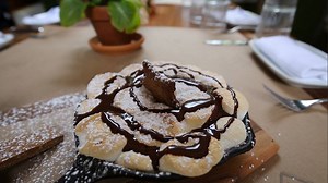 395K views · 4.1K reactions | These s'mores are all grown up. | Insider Dessert | Facebook