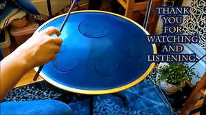 15 reactions | "Ah, Poor Bird"  “The main theme is based on an...