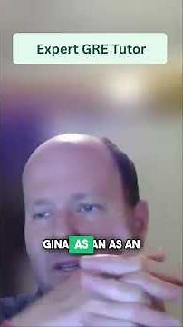 The 2:30 Rule Every GRE Student Needs to Know (Quant Pacing Tips)