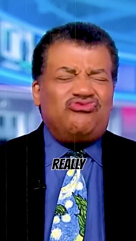 Is Time Travel Possible? ⏳🌌