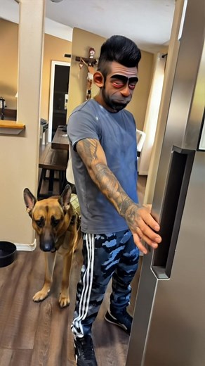 102K views · 339 reactions |  Facebook recognized me as a top rising creator this week! El viejo desperto con ganas de agua .. | Djkon Repaircellphones | Facebook