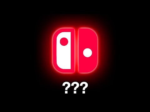 25 Nintendo Switch Click Sound Variations in 60 Seconds