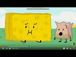 BFB 12 Body-Swap Transformation Reversed