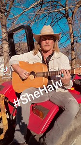 Craig Wayne Boyd on Reels