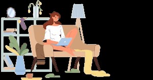 Washington Antiharassment Protection (Restraining) Order - Create & E-file