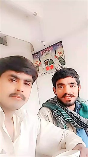 Vbcb Bbvvv (@vbcb.bbvvv)’s videos with original sound - Vbcb Bbvvv