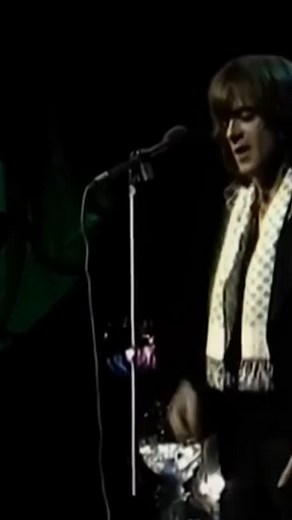 "Baby Hold On" is a song recorded by American rock singer Eddie Money. It was written by Money and guitarist Jimmy Lyon and released in 1977 as the first single from Money's debut album Eddie Money. The song reached number 11 on the Billboard Hot 100, number 4 on the Canadian Hot 100, and number 19 on the Kent Music Report. The song was a big success, and has since been considered one of Eddie Money's most famous songs. It still gets frequent airplay on classic rock and adult contemporary radio 