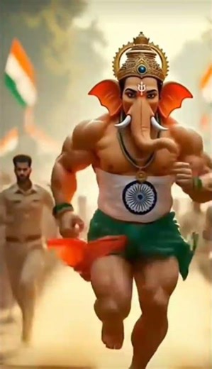chak de India chak de #shorts #ganesh #ganpati #ganesha #sharukhkhan #chakdeindia #short #viral