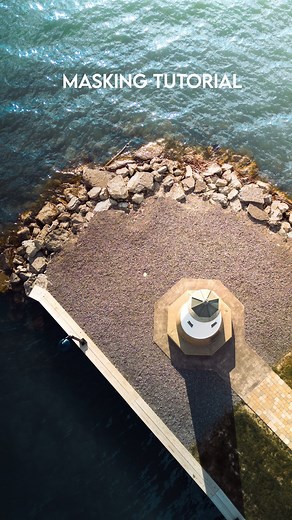 realsmiggy | NY Photographer on Instagram: "Masking Tutorial 🎨 Check out my mask settings below 👇 By using masks in Lightroom you can really change a photo drastically. Just remember, Practice Makes Improvement!! Click SAVE to bookmark this for later 📌 Follow @realsmiggy for more! Masking 1: Light +exposure -clarity +contrast +highlights +whites Masking 2: Subject -black -highlights +contrast -shadows Masking 3: Darks (shadows/blacks) +contrast -exposure -blacks +dehaze Shot with @djiglobal @