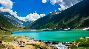 3.4K views · 2.2K reactions | Paradise Tours Announce October Tour...