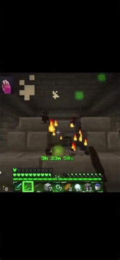 Minecart wants to speedrun Minecraft 😂||BastiGHG|| #bastighg #minecraft #gaming