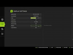 How to Change Brightness in Farming Simulator 25