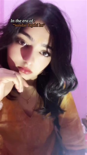 Exploring the New Night Routine Trend