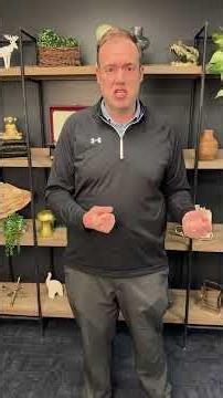 Market roller coaster. Is this normal or a warning sign?