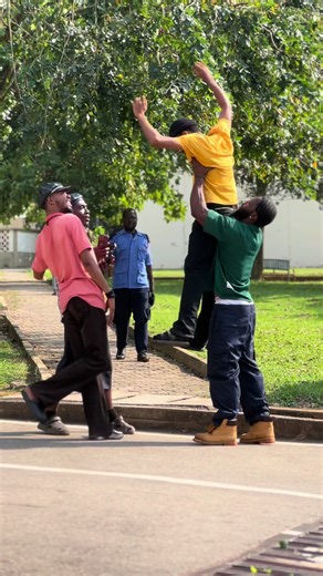 Hilarious Prank Ideas That Are Safe and Fun