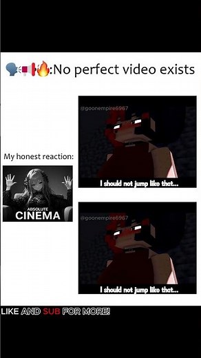 Ellie Walls #jenny #minecraft #jennymod #memes #random #wibu #editing #anime #viral #shorts #funny