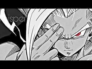 VOID - WHISPERS PHONK 🎃