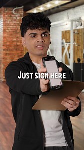 Sign smarter. Acrobat AI Assistant helps you spot hidden clauses, so you’re never surprised by a contract again. | Adobe Acrobat