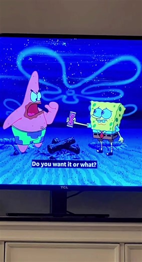 Liar Liar Pants on Fire: Spongebob Squarepants Episode Analysis