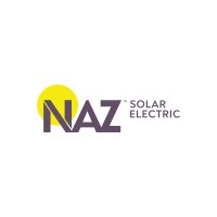 NAZ Solar Electric | LinkedIn