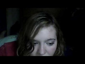 Pitch Perfect- Titanium (Shower Scene)