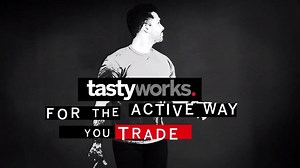 Are you ready? | tastytrade | Facebook