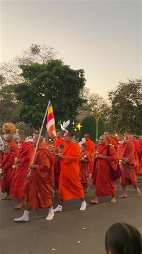 Discover Cambodia's Beauty 🇰🇭✨