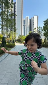 Yendo por primera vez a un Buffet en corea del sur 🫶🇰🇷, ya me siento como cuando pasaban capítulos viejitos de tu serie favorita🤣🤣🤣 ya casi nos ponemos al dia con instagram #coreadelsur #coreadelsur #southkorea | Leo en Corea