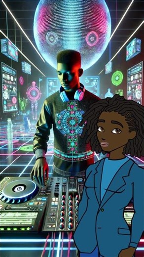 🔊 Best DJ Drops for 2025 | Custom Voice Tags by DropsByMendy