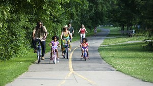 Things To Do - Greene County Ohio