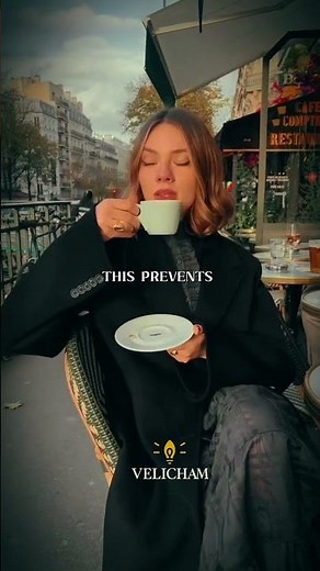 Stop Multitasking — It’s Secretly Destroying Your Focus | Untold Success Secrets