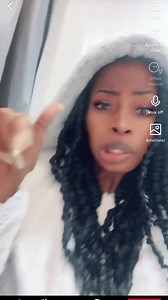 1.8K views · 21 reactions | Gélulles au glutathion + vitamine C à 50 000f au lieu de 60 000f pour les 2 boites au 074678297/ 074759634 | Girl'S HAIR and Nails | Facebook