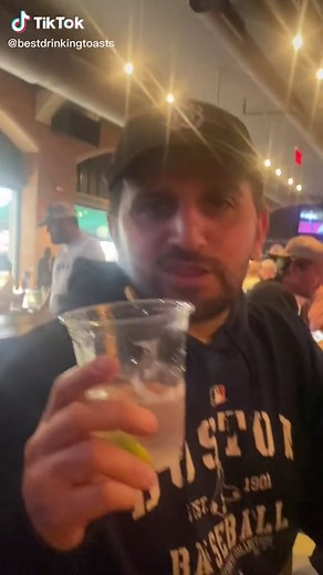 Health and Guidance. #toasts #cheers #beer #wine #tequila #drinks #drunk #college #frat #rum #vodka #shots #rage