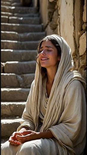 Come to Me and I Will Give You Rest | Matthew 11:28 |Preaching of Jesus