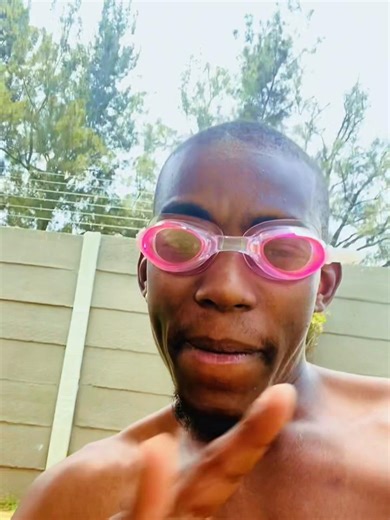 freddamc (@freddamc)’s videos with original sound - freddamc