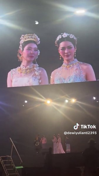 Lingorm: Discovering Lanna Culture