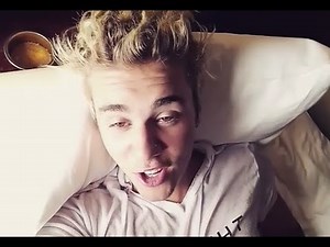Justin Bieber - Funny moments (Best 2016★)