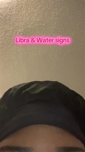 Libra Compatibility with Water Signs: Pisces, Cancer, Scorpio