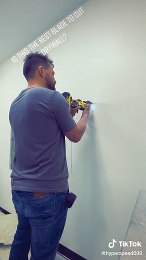 hyperspeed699 on TikTok