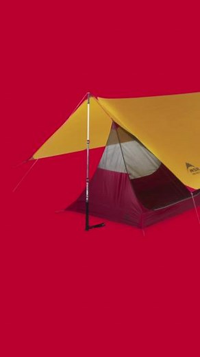 Adventure-ready with MSR® Tents! 🌄 From conquering peaks to family campouts, find your perfect shelter with our Ultimate Tent Guide. Simplify your choice with categorized insights, quick overviews, and a handy comparison chart. Your path to the ideal MSR tent starts here. 🏕️✨ Ready to choose your adventure companion? Link below to read more! https://ow.ly/eHj650QsU4j | MSR - Mountain Safety Research