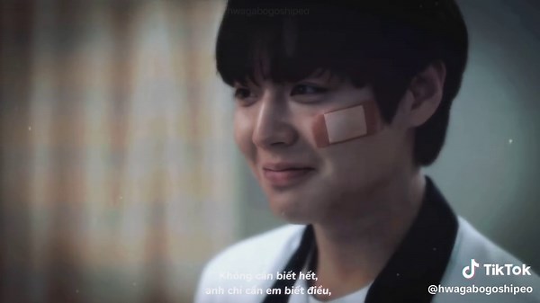Top 100 Phim Đóng Chung Của Choi Hyunwook Và Park Jihoon
