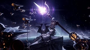 Destiny 2 Episode Revenant Dungeon will have active contest modifier