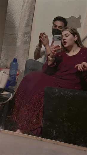 M | chal malanga