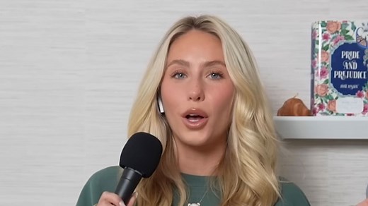 Dancing with the Stars 2025 line-up revealed