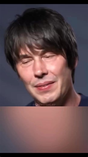 3.4K views · 109 reactions | Brian Cox On How Rare Civilizations Are Compared To Micros 裂 #earth #universe #human #evolution #briancox | Galaxy Glimpse | Facebook