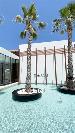 Kennst du schon dieses Hotel auf Kreta? 😍🇬🇷 Fragen zum Stella Island Resort & Spa? Ab damit in die Kommentare 👇 🔗 Hier kommt ihr direkt zum Angebot: https://schauinsland.info/HER434_2 #griechenland #kreta #stellaisland #luxusurlaub #luxusreisen #schauinslandreisen | schauinsland-reisen gmbh