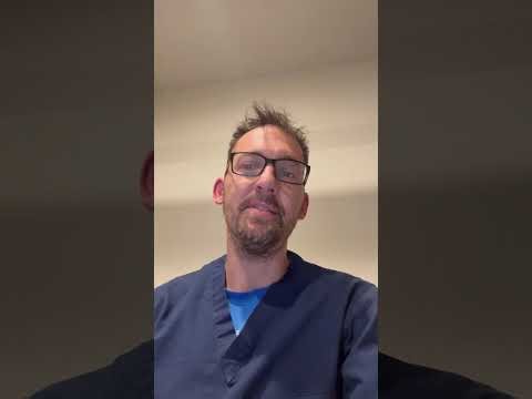 718 developmental history video assignment