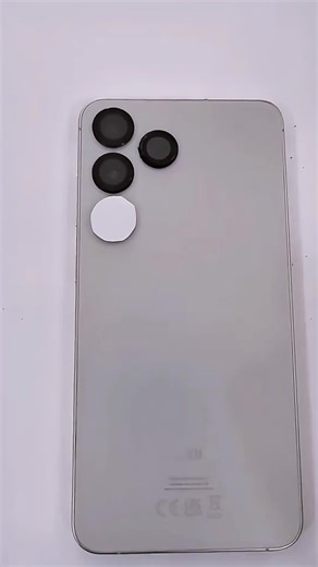 Launcher OS trên TikTok