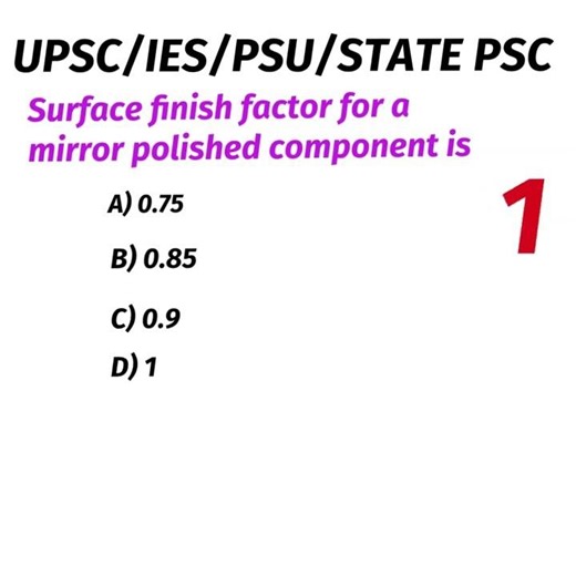UPSC, IES, PSU, STATE PSC