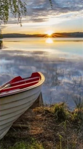 Eid ka tyohar Na Tera hai na mera hai sab kahe tyohar ❤️🥰 #statusvideo #reels #viral #english #love